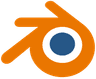 /icons/blender.png