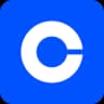 /icons/coinbase.webp