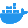 /icons/docker.png