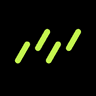 /icons/drizzle.png