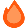 /icons/hono.png