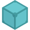 /icons/ipfs.png