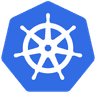 /icons/kubernetes.png