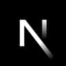 /icons/nextjs.jpg