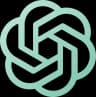 /icons/openai.webp