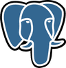 /icons/postgresql.png