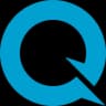 /icons/quicknode.webp
