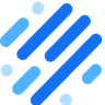 /icons/ragflow-logo.png
