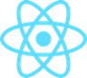 /icons/react.png