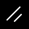 /icons/shadcn.png