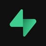 /icons/supabase.jpeg