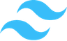/icons/tailwind.png