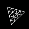 /icons/three.png