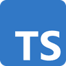 /icons/typescript.png