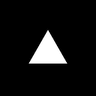 /icons/vercel.png