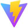 /icons/vite.png